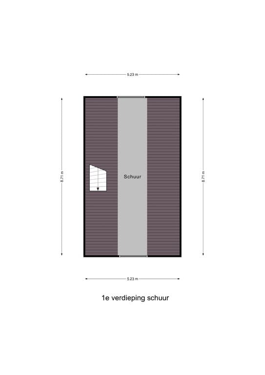 Foto 31 van Cabauwsekade 90-A