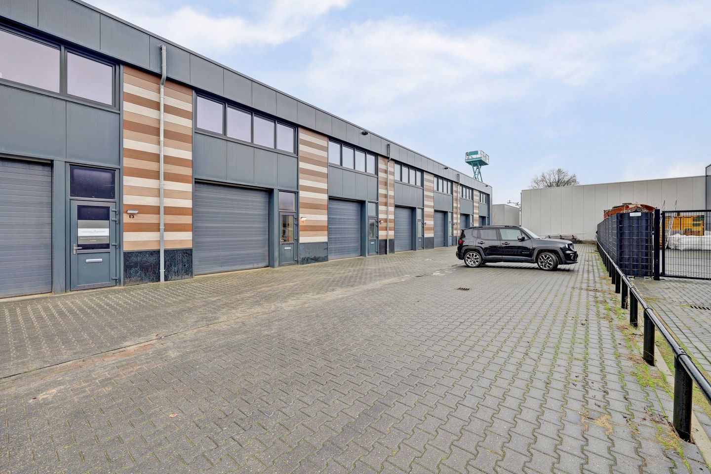 View photo 3 of Marconiweg 18-e0004