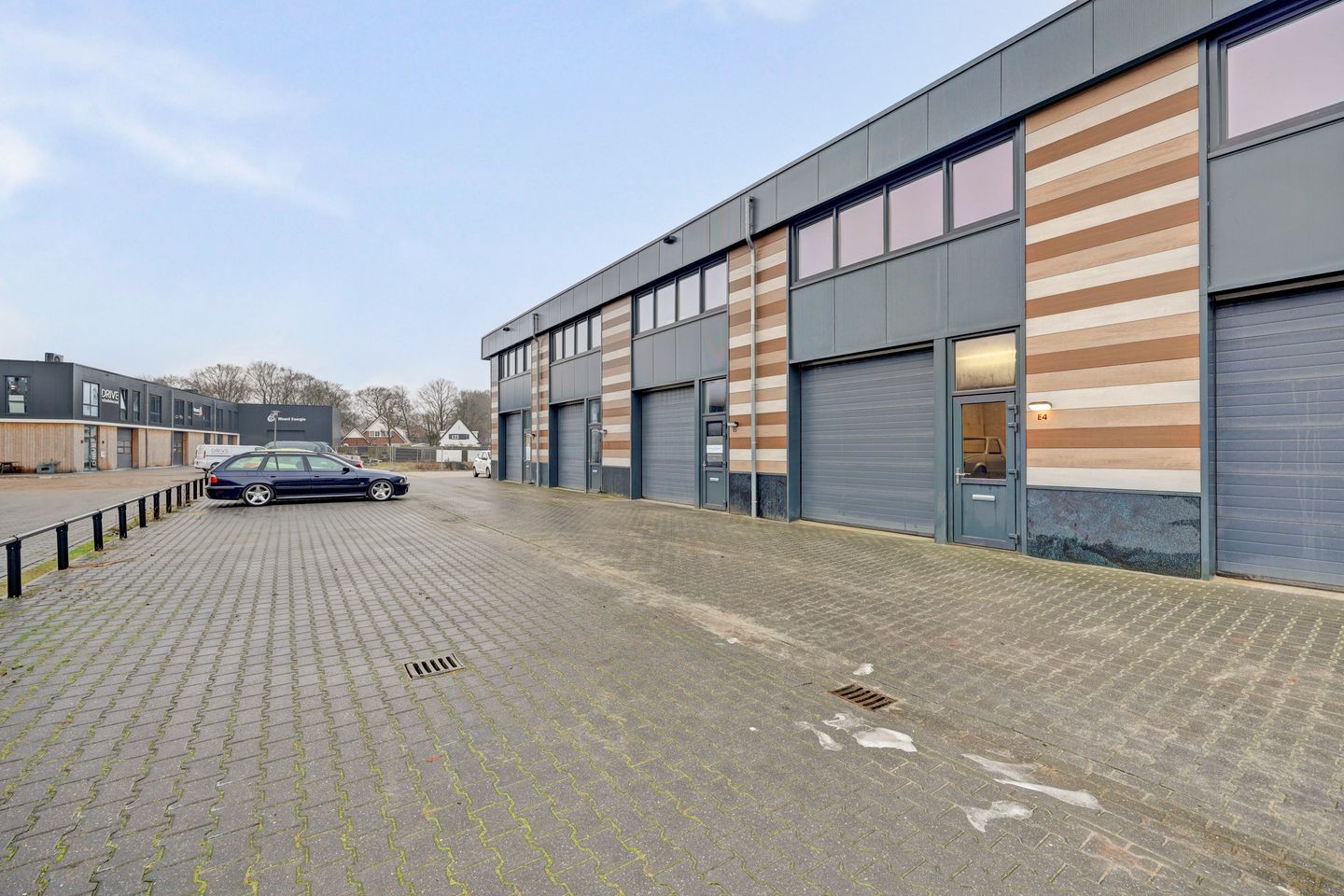 View photo 4 of Marconiweg 18-e0004