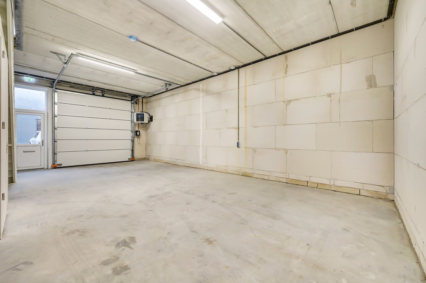 View photo 5 of Marconiweg 18-e0004