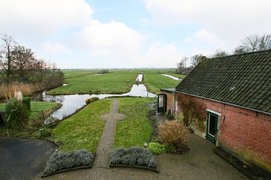 Foto 18 van Cabauwsekade 90-A