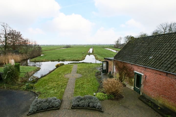 Foto 18 van Cabauwsekade 90-A