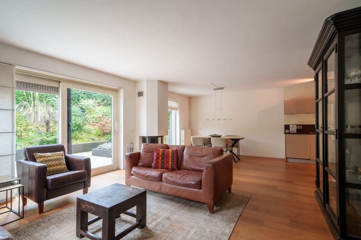 Foto 8 van Von Weberstraat 20