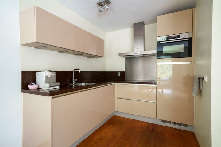 Foto 11 van Von Weberstraat 20