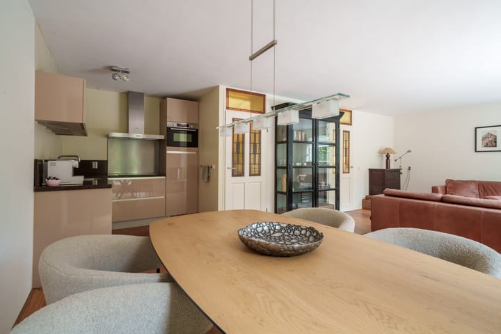 Foto 12 van Von Weberstraat 20