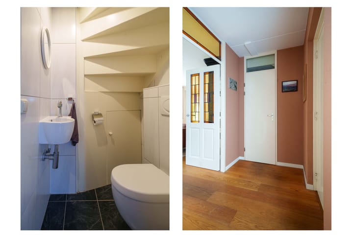 Foto 13 van Von Weberstraat 20