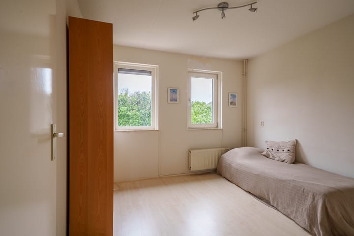 Foto 14 van Von Weberstraat 20