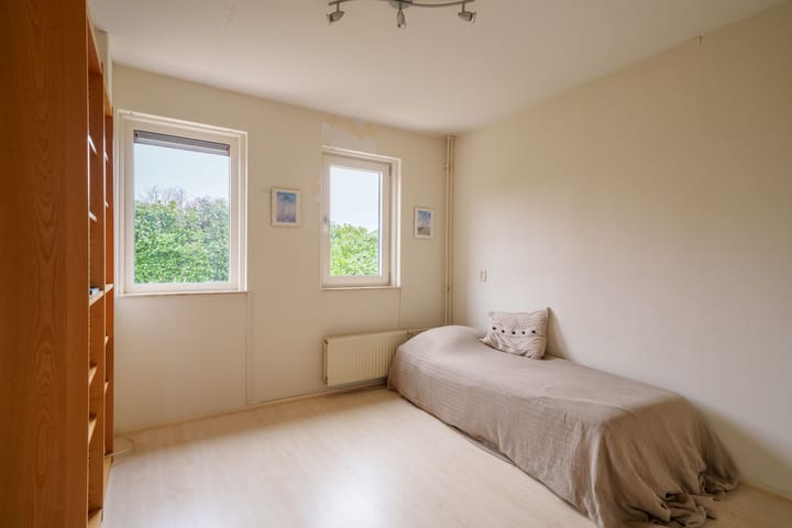 Foto 15 van Von Weberstraat 20