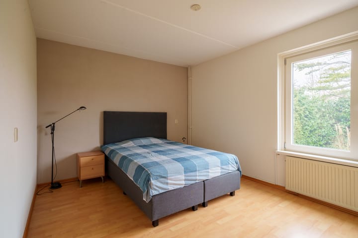 Foto 16 van Von Weberstraat 20