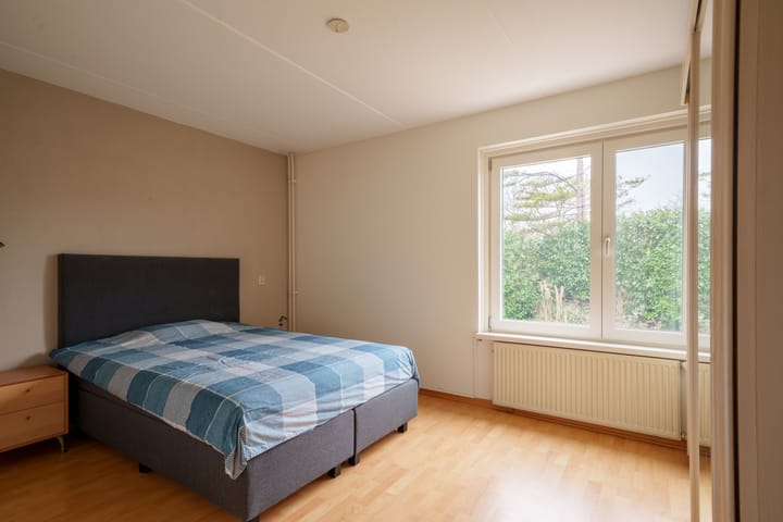 Foto 17 van Von Weberstraat 20