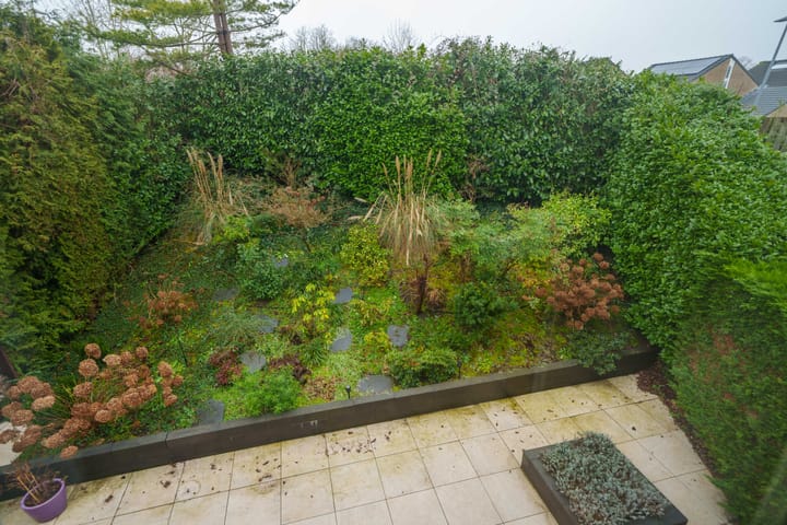 Foto 18 van Von Weberstraat 20