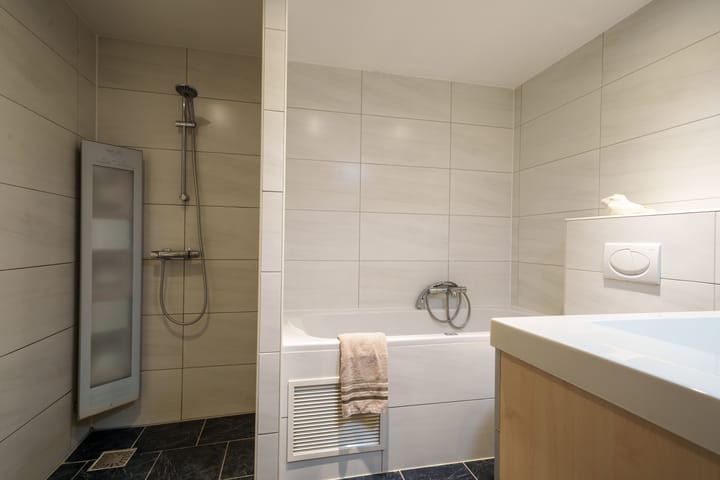 Foto 21 van Von Weberstraat 20