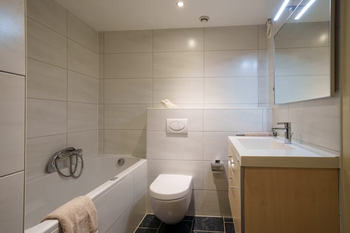 Foto 22 van Von Weberstraat 20