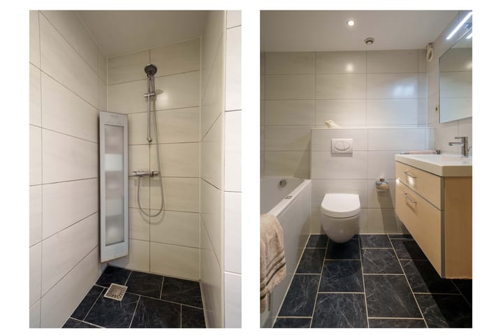 Foto 23 van Von Weberstraat 20