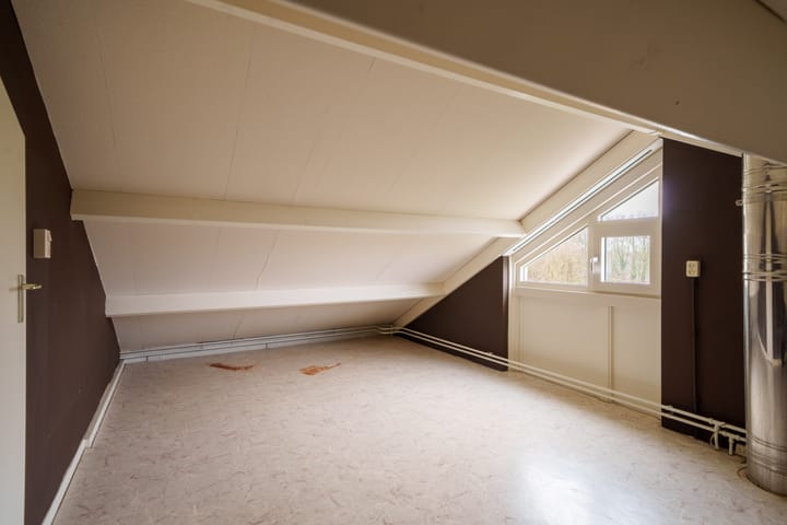 Foto 26 van Von Weberstraat 20