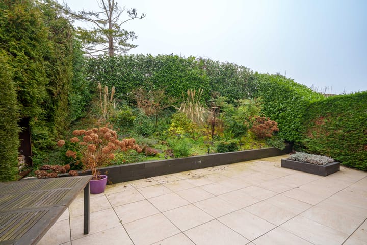 Foto 27 van Von Weberstraat 20