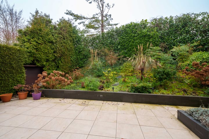 Foto 28 van Von Weberstraat 20