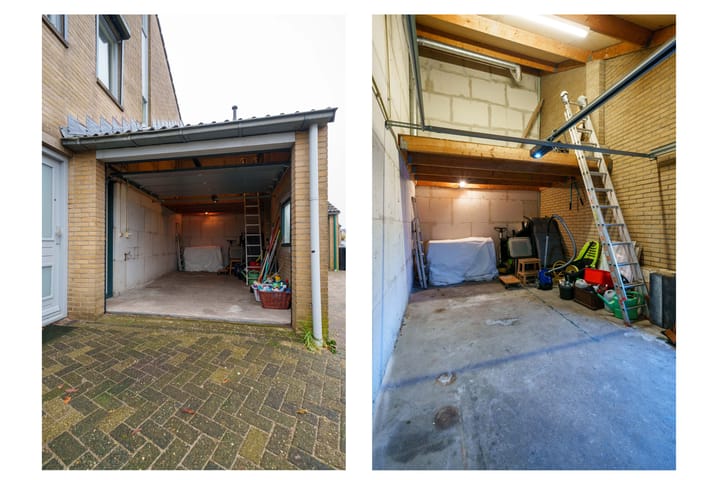 Foto 36 van Von Weberstraat 20