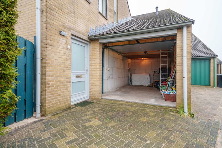 Foto 35 van Von Weberstraat 20