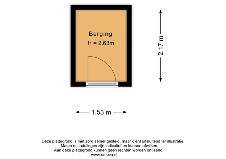 Foto 26 van Bachstraat 70