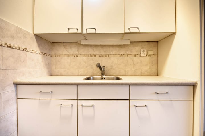 Foto 12 van Bachstraat 70