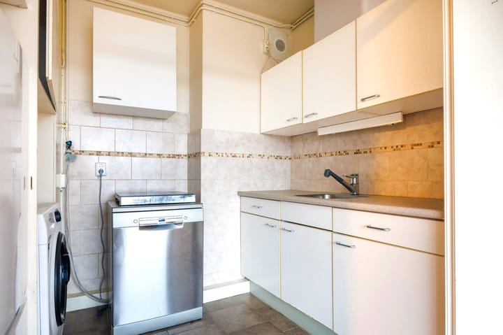 Foto 13 van Bachstraat 70