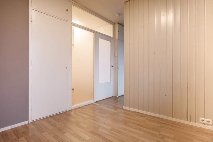 Foto 15 van Bachstraat 70