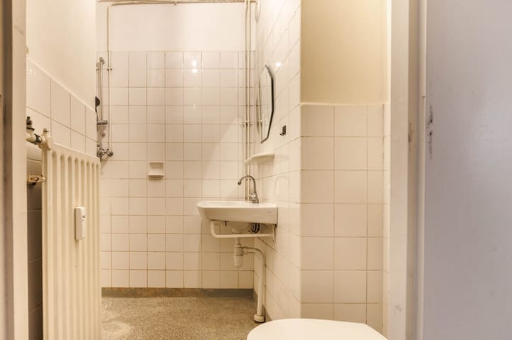 Foto 20 van Bachstraat 70