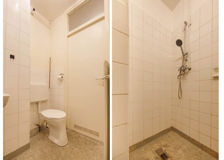 Foto 21 van Bachstraat 70