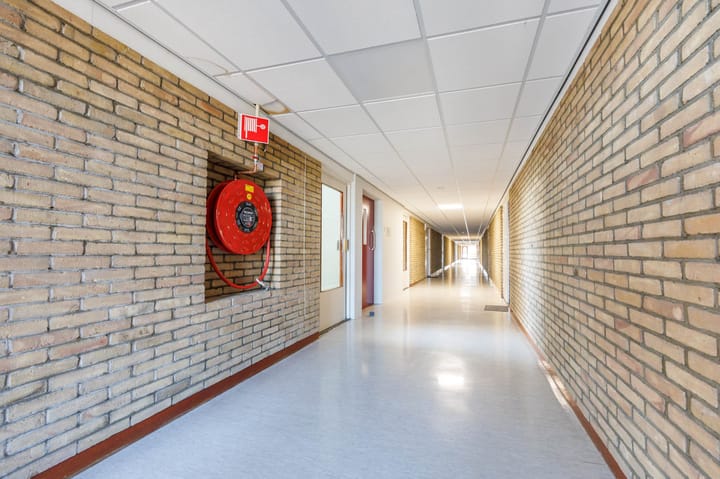 Foto 23 van Bachstraat 70