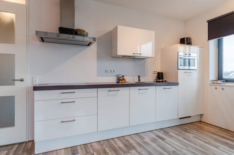 Krooneend 30 secondary image