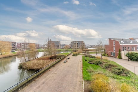 Krooneend 30 tertiary image