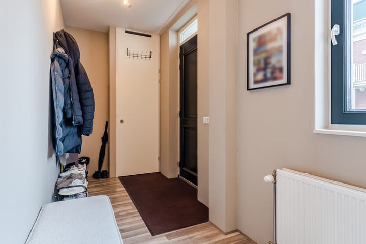 Foto 7 van Krooneend 30