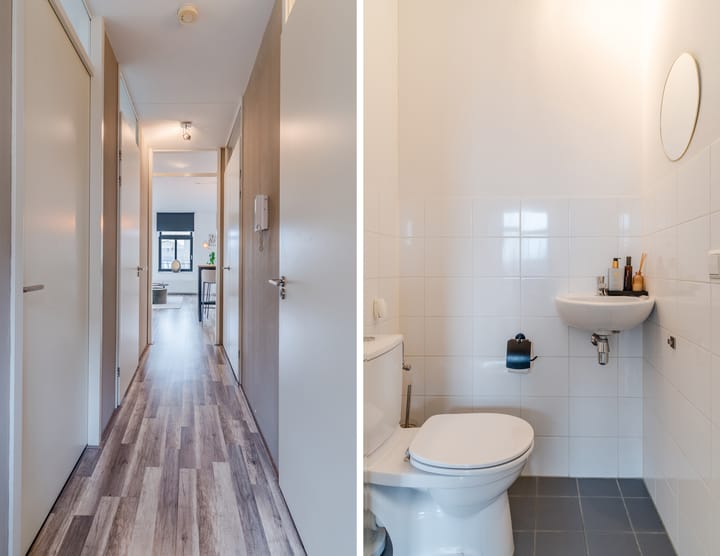 Foto 8 van Krooneend 30