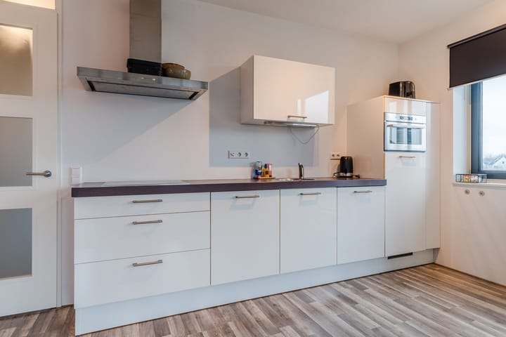 Foto 14 van Krooneend 30