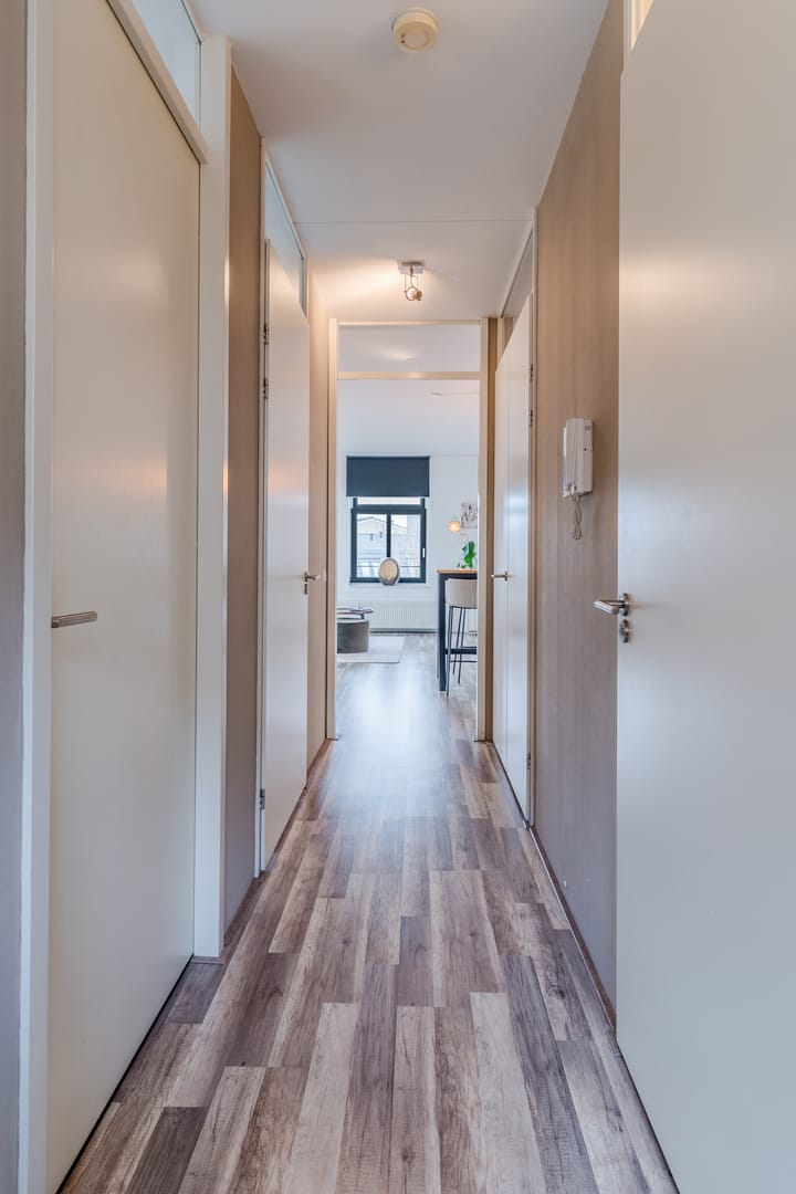 Foto 15 van Krooneend 30