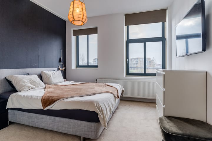 Foto 16 van Krooneend 30