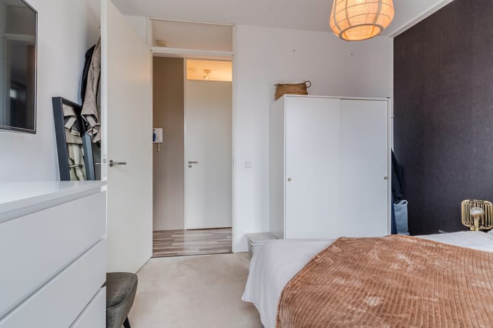 Foto 17 van Krooneend 30