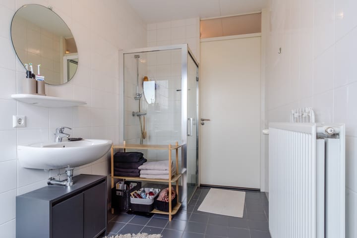 Foto 19 van Krooneend 30