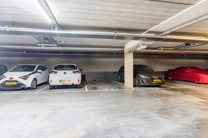 Foto 21 van Krooneend 30