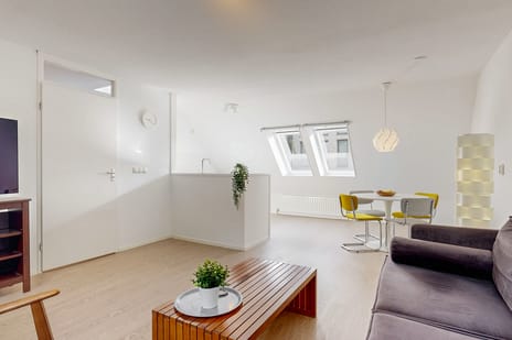 De Huesmolen 163-A secondary image