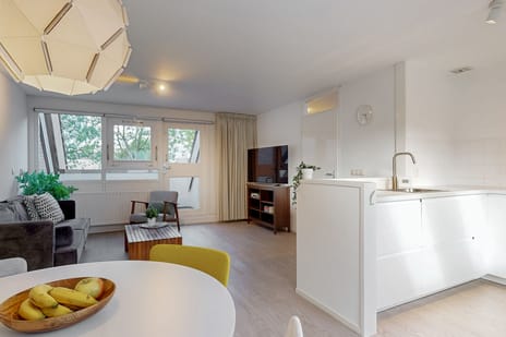 De Huesmolen 163-A tertiary image