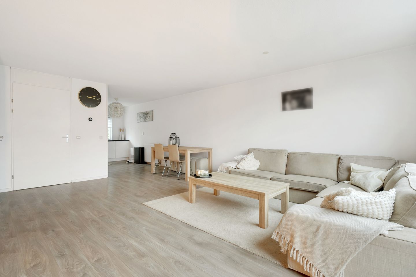 Foto 4 van Zwaardvegerstraat 19