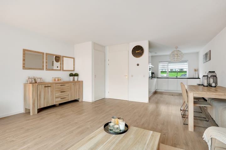 Foto 5 van Zwaardvegerstraat 19