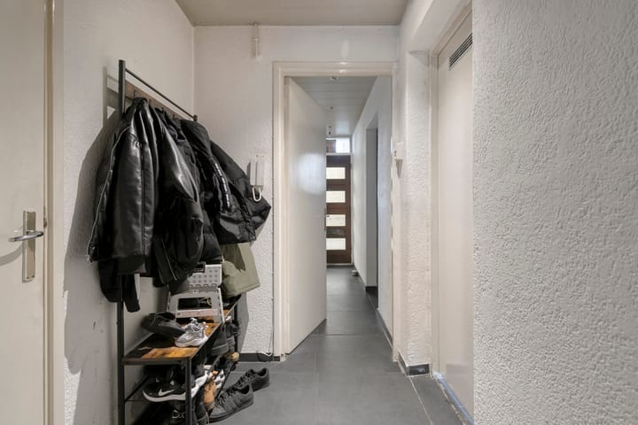 Foto 4 van Krabbendijkestraat 382