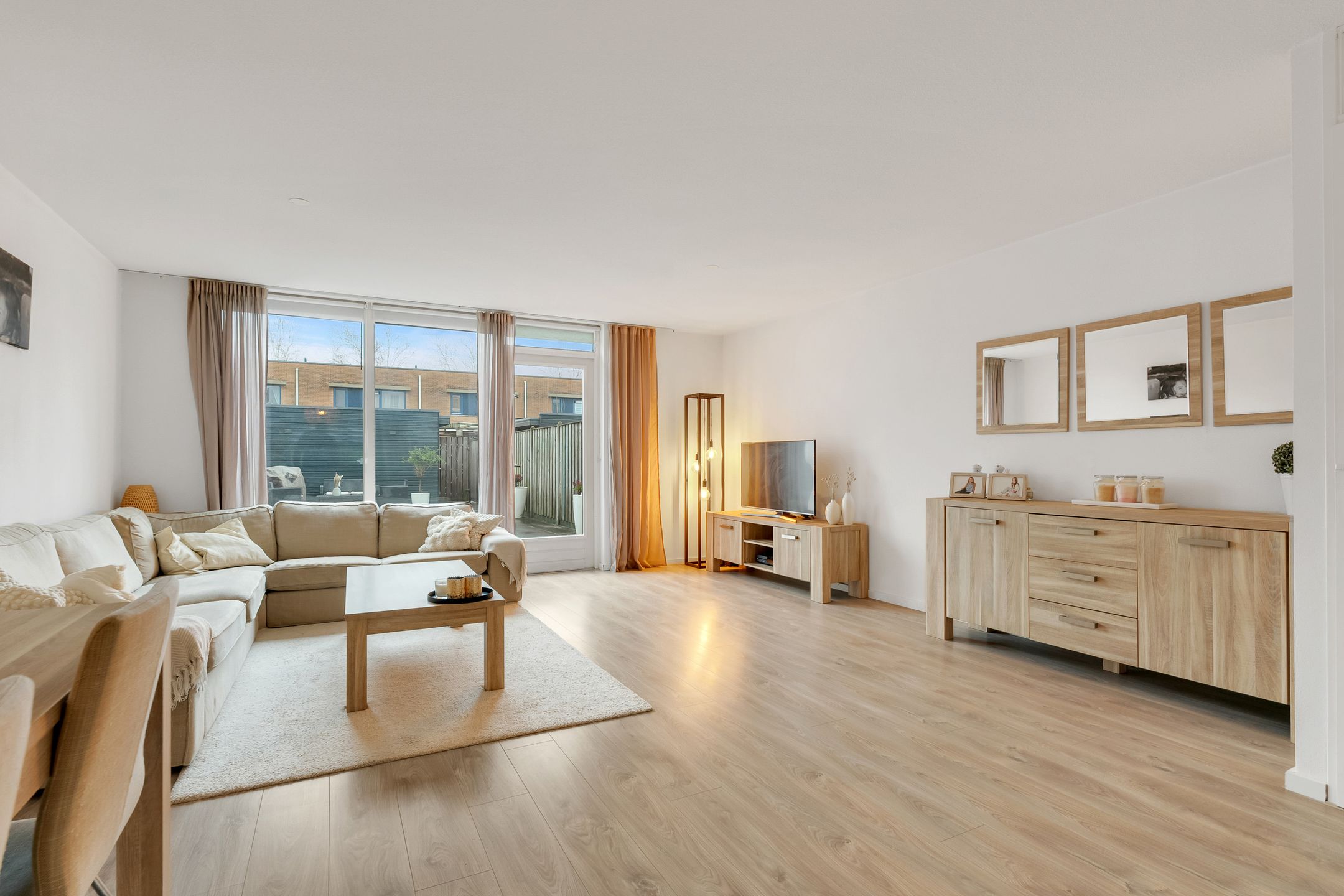 Foto 6 van Zwaardvegerstraat 19