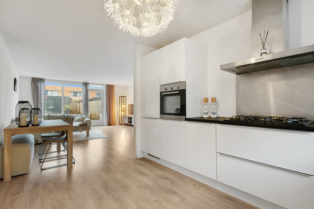 Foto 7 van Zwaardvegerstraat 19