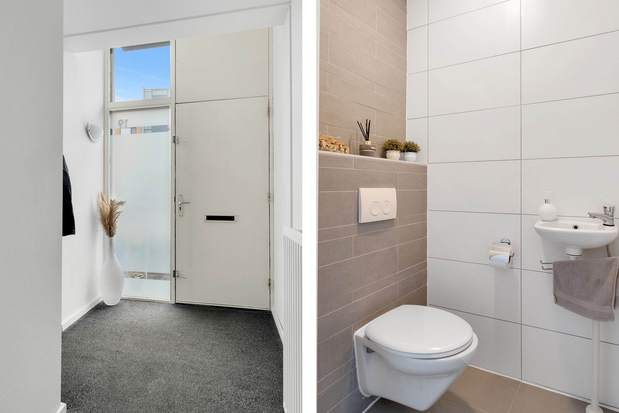 Foto 9 van Zwaardvegerstraat 19