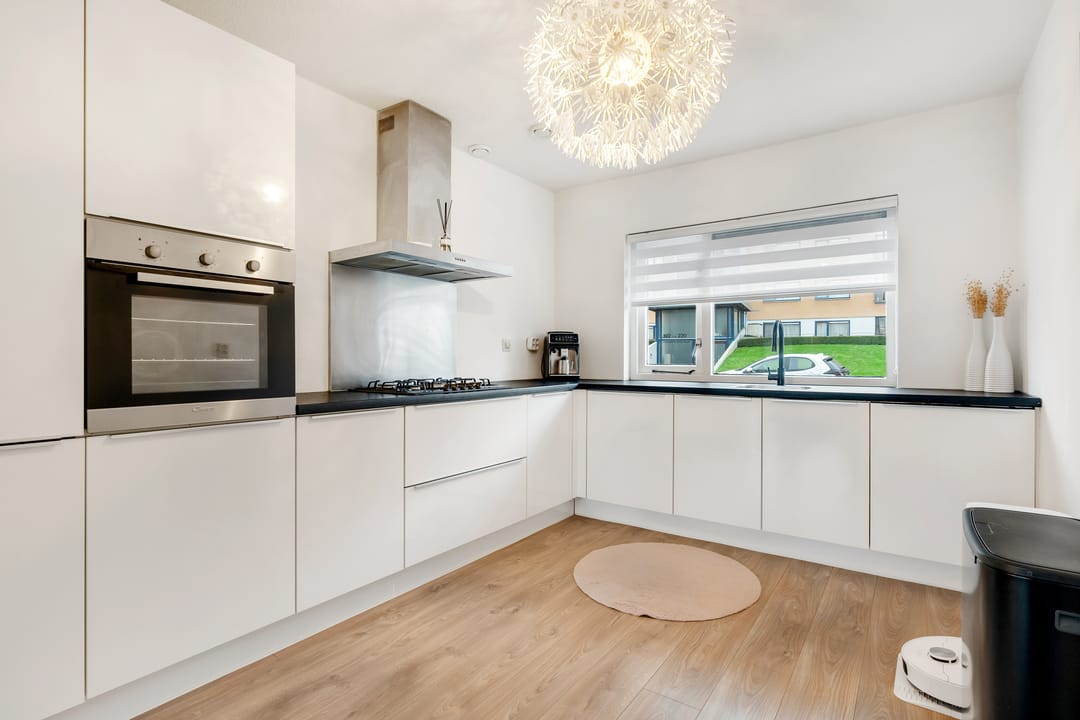 Foto 8 van Zwaardvegerstraat 19