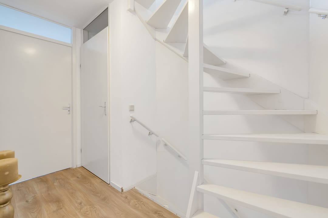 Foto 11 van Zwaardvegerstraat 19